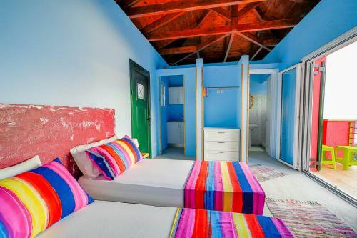 Hostal Art Studio Kefalonia