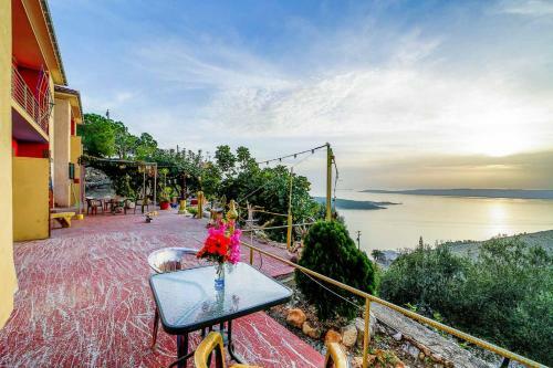 Hostal Art Studio Kefalonia