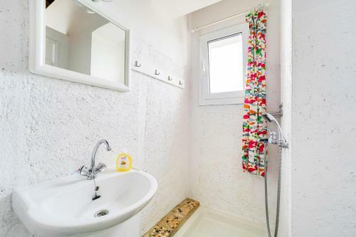Hostal Art Studio Kefalonia