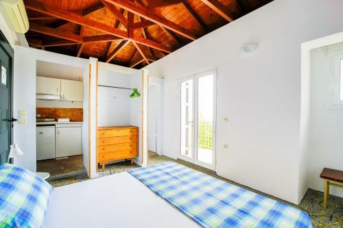 Hostal Art Studio Kefalonia