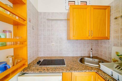 Hostal Art Studio Kefalonia