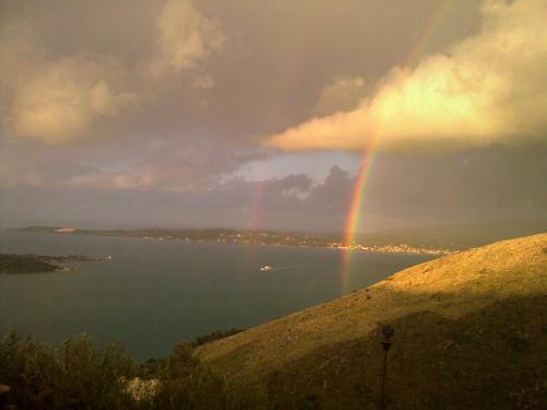 Hostal Art Studio Kefalonia