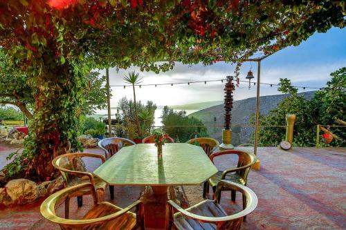 Hostal Art Studio Kefalonia