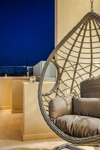 Cypress Village - Lux Villa 5' From Beach