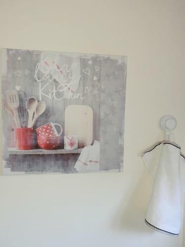 Apartamento Seaview Maisonette In Petalou