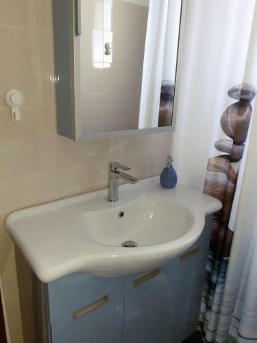 Apartamento Seaview Maisonette In Petalou