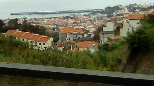 House Joel & S�nia