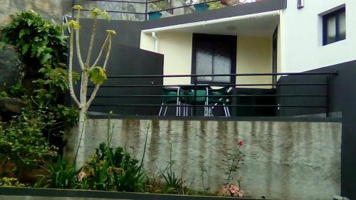 House Joel & S�nia