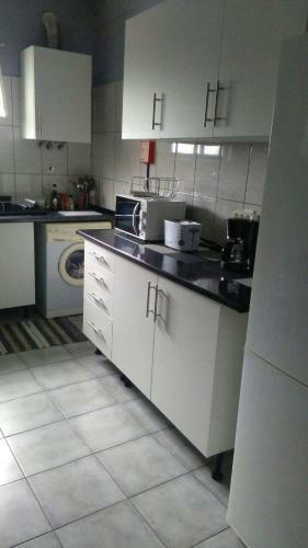 House Joel & S�nia