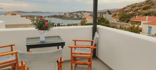 Hostal Amoraninew