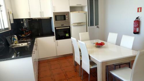 Apartamento Vivenda Cabral