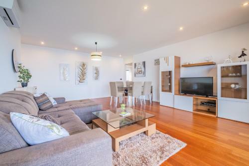 Apartamento Forever Ocean Views Funchal