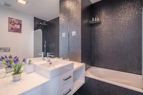 Apartamento Forever Ocean Views Funchal