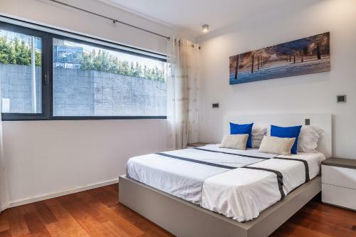 Apartamento Forever Ocean Views Funchal