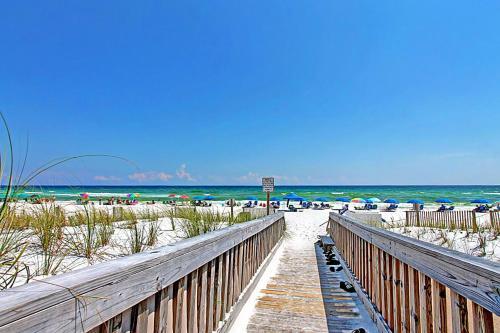 Emerald Isle 302