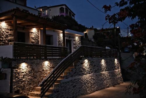 Villa Anna