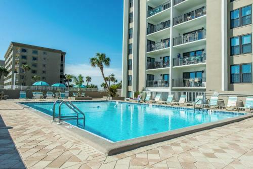 Emerald Isle 210