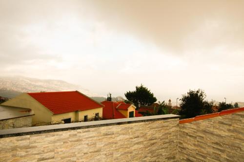 Villa Passion By Analodges