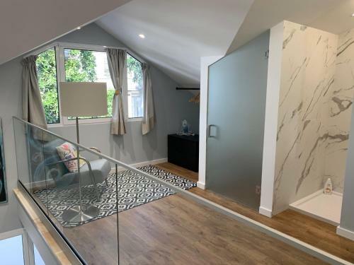 Apartamento Central - S�o Pedro Boutique