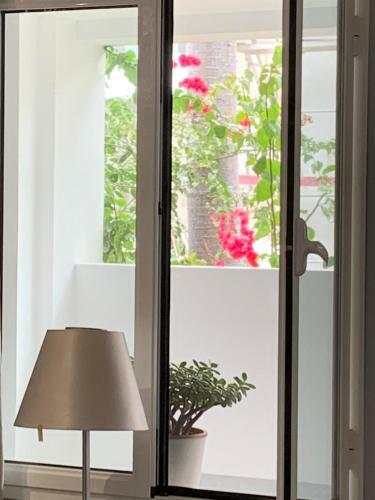 Apartamento Central - S�o Pedro Boutique
