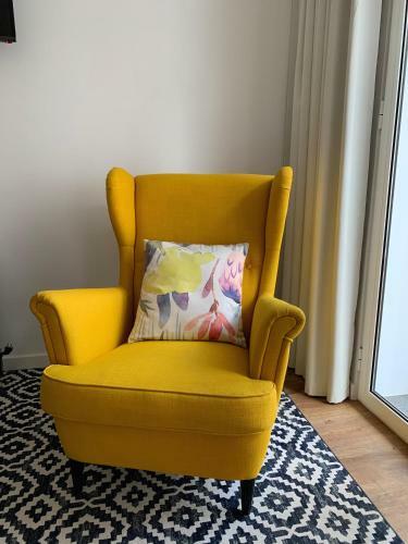 Apartamento Central - S�o Pedro Boutique