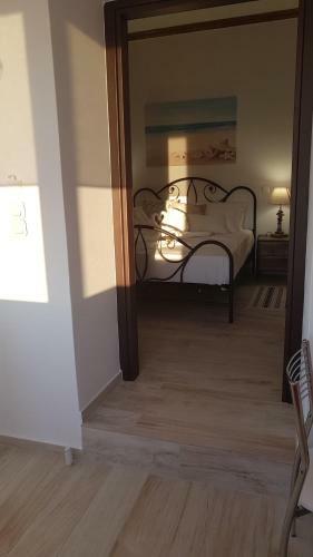 Apartamento Blue Island