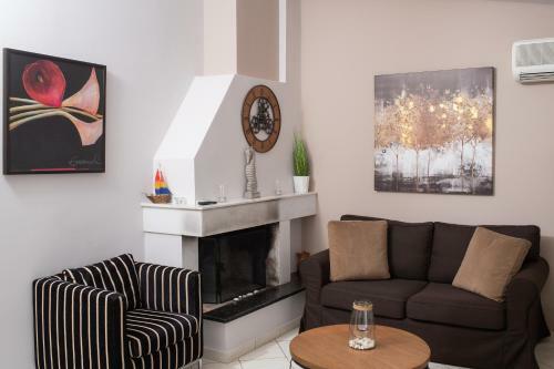 Apartamento Punda 4 Seasons
