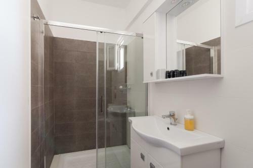 Apartamento Punda 4 Seasons