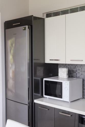 Apartamento Punda 4 Seasons
