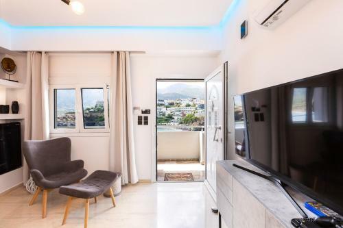 Ocean Dream Apartment!