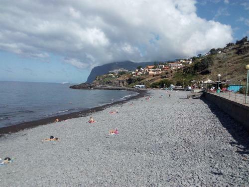 Apartamentos Am�rica - Blue Sea II