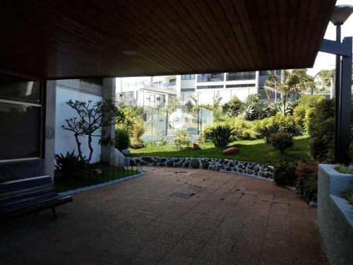 Apartamentos Am�rica - Blue Sea II