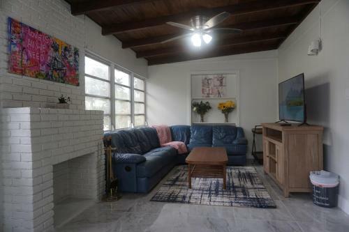 Ukiyo Hostel@ Riverland