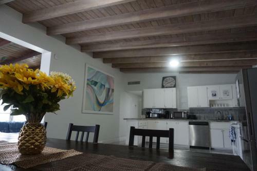 Ukiyo Hostel@ Riverland