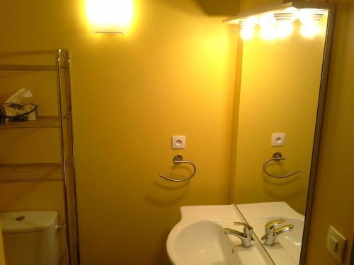 Bed & Breakfast Millot Conilhac