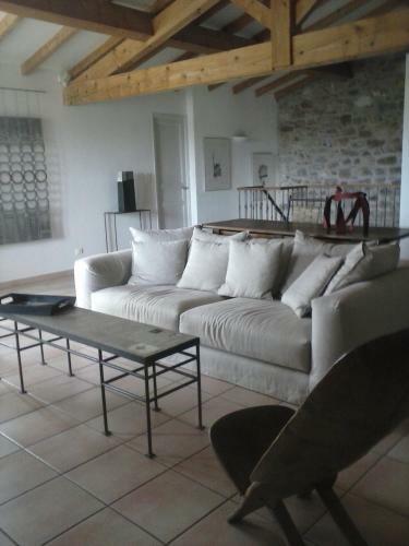 Bed & Breakfast La Maison Du Ruisseau