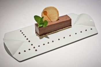 Hotel Logis Auberge C�t� Jardin