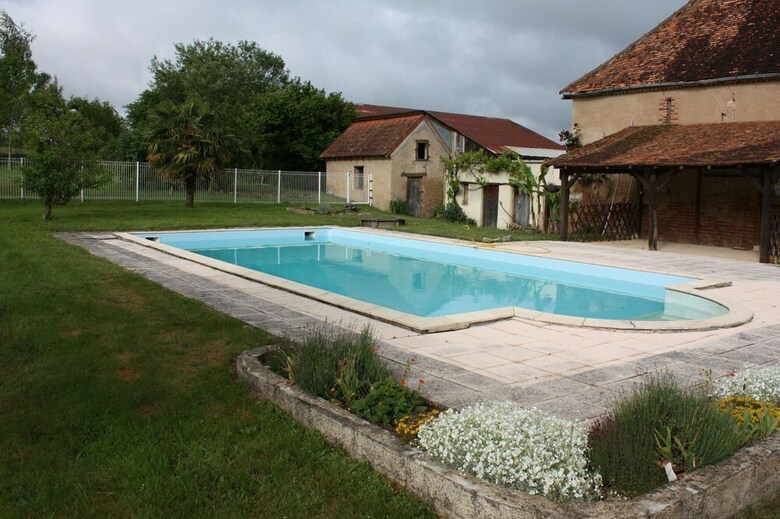 Bed & Breakfast Ch�teau Latour