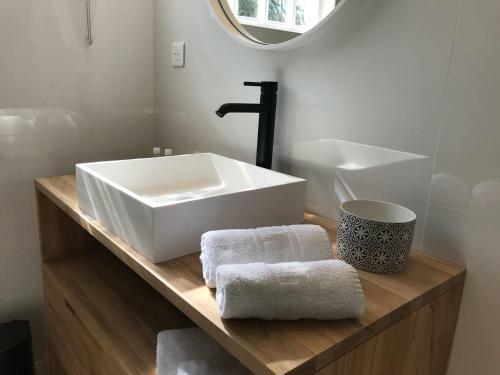 Bed & Breakfast La Maison D'h�tes