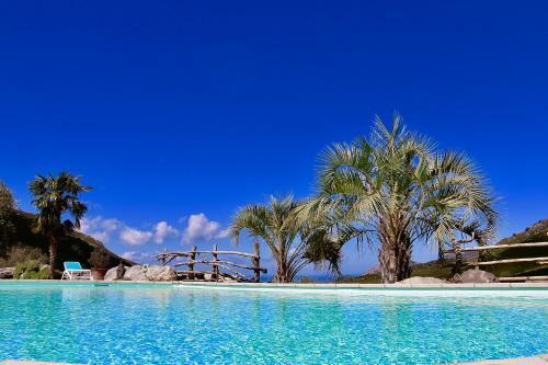 Hotel Auberge & Charme A Flatta