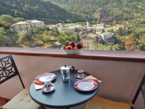 Apartamento Residence Albarosa
