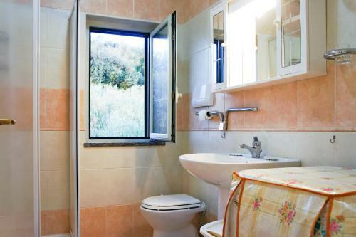 Apartamento Residence Albarosa