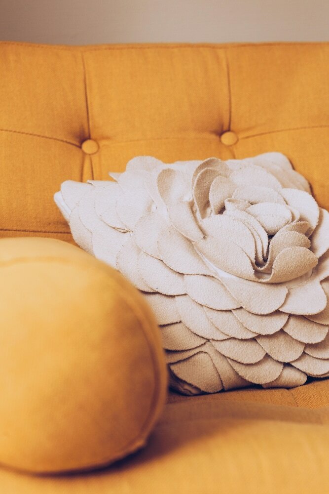 Hostal Plumes & Coton