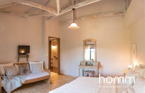 Apartamento Stay Homm� Roptro