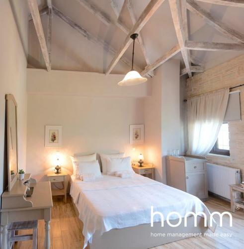 Apartamento Stay Homm� Roptro