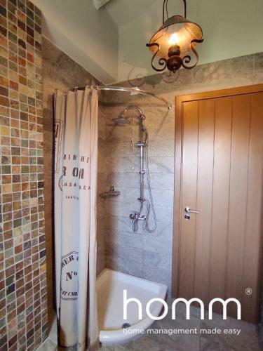 Apartamento Stay Homm� Roptro