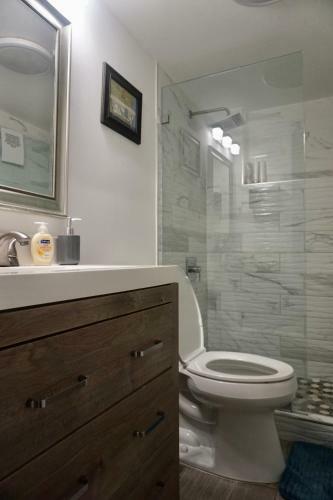 Ukiyo Hostel- Fort Lauderdale Escape