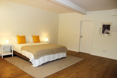 Hostal Five Elements Madeira