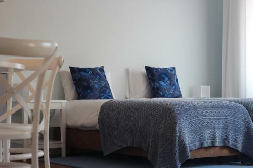 Hostal Five Elements Madeira