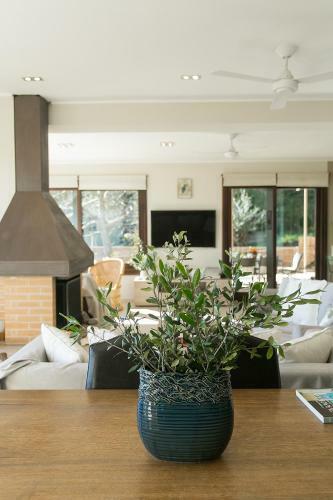 Terra E Mare Seaview Villa With Private Pool
